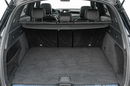 Mercedes GLC 300 GD455WK#200d 4-Matic Kamera 360 Podgrz.f Szklany dach Salon PL VAT23% zdjęcie 31