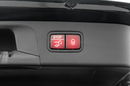 Mercedes GLC 300 GD455WK#200d 4-Matic Kamera 360 Podgrz.f Szklany dach Salon PL VAT23% zdjęcie 32