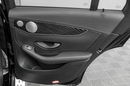 Mercedes GLC 300 GD455WK#200d 4-Matic Kamera 360 Podgrz.f Szklany dach Salon PL VAT23% zdjęcie 33