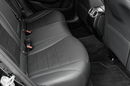 Mercedes GLC 300 GD455WK#200d 4-Matic Kamera 360 Podgrz.f Szklany dach Salon PL VAT23% zdjęcie 34