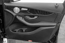 Mercedes GLC 300 GD455WK#200d 4-Matic Kamera 360 Podgrz.f Szklany dach Salon PL VAT23% zdjęcie 35