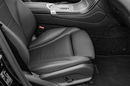Mercedes GLC 300 GD455WK#200d 4-Matic Kamera 360 Podgrz.f Szklany dach Salon PL VAT23% zdjęcie 36