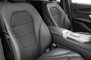 Mercedes GLC 300 GD455WK#200d 4-Matic Kamera 360 Podgrz.f Szklany dach Salon PL VAT23% zdjęcie 37