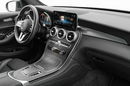 Mercedes GLC 300 GD455WK#200d 4-Matic Kamera 360 Podgrz.f Szklany dach Salon PL VAT23% zdjęcie 39