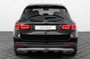 Mercedes GLC 300 GD455WK#200d 4-Matic Kamera 360 Podgrz.f Szklany dach Salon PL VAT23% zdjęcie 9