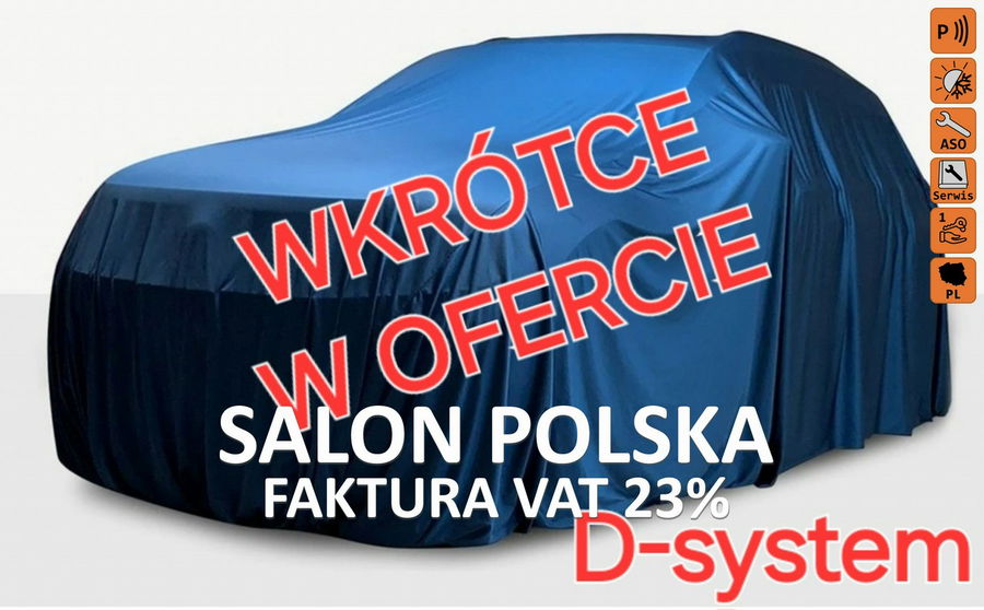 Citroen Berlingo 2021 Salon Polska Bezwypadkowy 3 Osobowy zdjęcie 