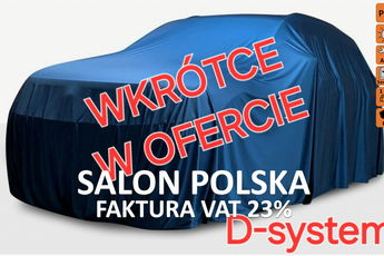 Citroen Berlingo 2021 Salon Polska Bezwypadkowy 3 Osobowy