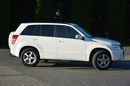 Suzuki Grand Vitara 2.4b169 KM 4x4 Xenon Duża Navi Webasto ASO Hak lakier oryginał zdjęcie 12