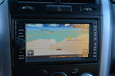 Suzuki Grand Vitara 2.4b169 KM 4x4 Xenon Duża Navi Webasto ASO Hak lakier oryginał zdjęcie 28