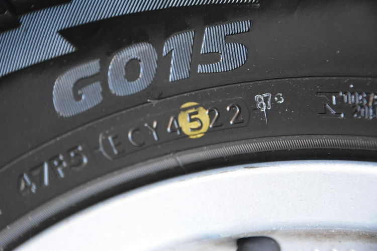 Suzuki Grand Vitara 2.4b169 KM 4x4 Xenon Duża Navi Webasto ASO Hak lakier oryginał zdjęcie 33