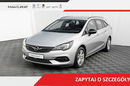 Opel Astra WD4042P # 1.2 T Edition Cz.park Bluetooth Klima Salon PL VAT 23% zdjęcie 1