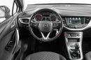 Opel Astra WD4042P # 1.2 T Edition Cz.park Bluetooth Klima Salon PL VAT 23% zdjęcie 15