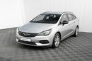 Opel Astra WD4042P # 1.2 T Edition Cz.park Bluetooth Klima Salon PL VAT 23% zdjęcie 2