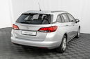 Opel Astra WD4042P # 1.2 T Edition Cz.park Bluetooth Klima Salon PL VAT 23% zdjęcie 5