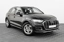 Audi Q5 DW2PF72#35 TDI mHEV Advanced S tronic Podgrz.f K.cof Salon PL VAT23% zdjęcie 11