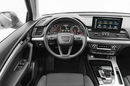 Audi Q5 DW2PF72#35 TDI mHEV Advanced S tronic Podgrz.f K.cof Salon PL VAT23% zdjęcie 17