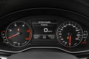 Audi Q5 DW2PF72#35 TDI mHEV Advanced S tronic Podgrz.f K.cof Salon PL VAT23% zdjęcie 18