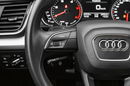 Audi Q5 DW2PF72#35 TDI mHEV Advanced S tronic Podgrz.f K.cof Salon PL VAT23% zdjęcie 19