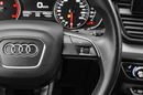 Audi Q5 DW2PF72#35 TDI mHEV Advanced S tronic Podgrz.f K.cof Salon PL VAT23% zdjęcie 20