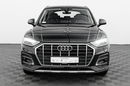 Audi Q5 DW2PF72#35 TDI mHEV Advanced S tronic Podgrz.f K.cof Salon PL VAT23% zdjęcie 7