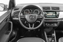 Skoda Fabia GD584TC#1.0 TSI Ambition K.cofania Climatronic Salon PL VAT23% zdjęcie 17