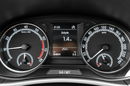 Skoda Fabia GD584TC#1.0 TSI Ambition K.cofania Climatronic Salon PL VAT23% zdjęcie 18