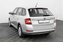 Skoda Fabia GD584TC#1.0 TSI Ambition K.cofania Climatronic Salon PL VAT23% zdjęcie 4