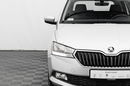 Skoda Fabia GD584TC#1.0 TSI Ambition K.cofania Climatronic Salon PL VAT23% zdjęcie 8