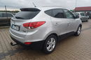 Hyundai ix35 2.0 CRDi zdjęcie 2