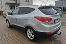 Hyundai ix35 2.0 CRDi zdjęcie 3