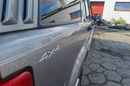 Jeep Grand Cherokee Stan idealny.SerwisAuto Top.. zdjęcie 10