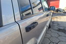 Jeep Grand Cherokee Stan idealny.SerwisAuto Top.. zdjęcie 11