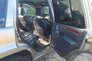 Jeep Grand Cherokee Stan idealny.SerwisAuto Top.. zdjęcie 12