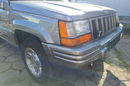 Jeep Grand Cherokee Stan idealny.SerwisAuto Top.. zdjęcie 2