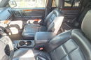 Jeep Grand Cherokee Stan idealny.SerwisAuto Top.. zdjęcie 22