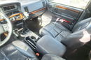 Jeep Grand Cherokee Stan idealny.SerwisAuto Top.. zdjęcie 36