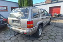 Jeep Grand Cherokee Stan idealny.SerwisAuto Top.. zdjęcie 5