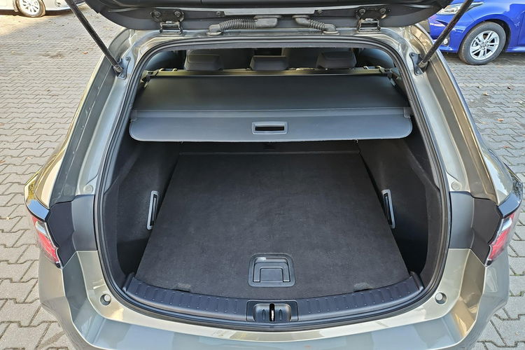 Toyota Corolla 1.8 HSD 122KM COMFORT, salon Polska, gwarancja, FV23% zdjęcie 10