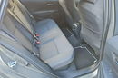 Toyota Corolla 1.8 HSD 122KM COMFORT, salon Polska, gwarancja, FV23% zdjęcie 11