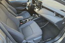 Toyota Corolla 1.8 HSD 122KM COMFORT, salon Polska, gwarancja, FV23% zdjęcie 12
