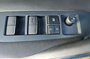 Toyota Corolla 1.8 HSD 122KM COMFORT, salon Polska, gwarancja, FV23% zdjęcie 13
