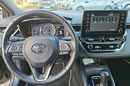 Toyota Corolla 1.8 HSD 122KM COMFORT, salon Polska, gwarancja, FV23% zdjęcie 14