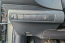 Toyota Corolla 1.8 HSD 122KM COMFORT, salon Polska, gwarancja, FV23% zdjęcie 15