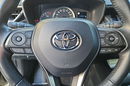 Toyota Corolla 1.8 HSD 122KM COMFORT, salon Polska, gwarancja, FV23% zdjęcie 16