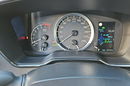 Toyota Corolla 1.8 HSD 122KM COMFORT, salon Polska, gwarancja, FV23% zdjęcie 17