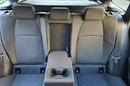 Toyota Corolla 1.8 HSD 122KM COMFORT, salon Polska, gwarancja, FV23% zdjęcie 23