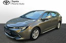 Toyota Corolla 1.8 HSD 122KM COMFORT, salon Polska, gwarancja, FV23% zdjęcie 2