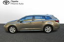 Toyota Corolla 1.8 HSD 122KM COMFORT, salon Polska, gwarancja, FV23% zdjęcie 3