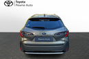 Toyota Corolla 1.8 HSD 122KM COMFORT, salon Polska, gwarancja, FV23% zdjęcie 4