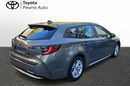Toyota Corolla 1.8 HSD 122KM COMFORT, salon Polska, gwarancja, FV23% zdjęcie 5
